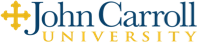 John Carroll University blog homepage